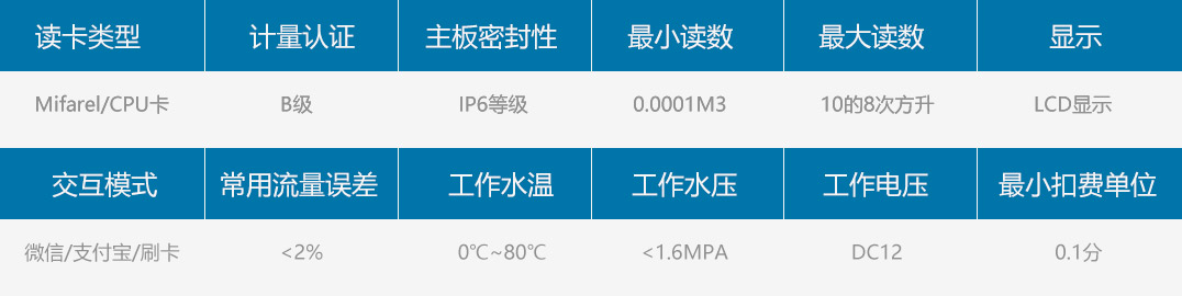 ICˮؙC(j)_(sh)